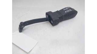 FRENO PUERTA TRASERA IZQUIERDA AUDI A4 AVANT (2008-2015) 2.0 TDI 143CV 1968CC - L.8133122 / 8K0839249D
