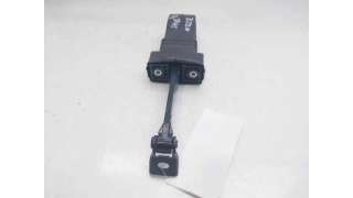 FRENO PUERTA TRASERA IZQUIERDA AUDI A4 AVANT (2008-2015) 2.0 TDI 143CV 1968CC - L.8133122 / 8K0839249D