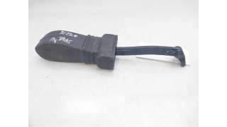 FRENO PUERTA TRASERA IZQUIERDA AUDI A4 AVANT (2008-2015) 2.0 TDI 143CV 1968CC - L.8133122 / 8K0839249D