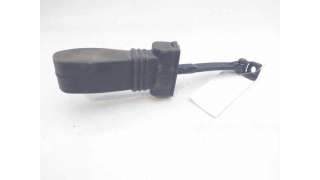 FRENO PUERTA TRASERA IZQUIERDA AUDI A4 AVANT (2008-2015) 2.0 TDI 143CV 1968CC - L.8133122 / 8K0839249D