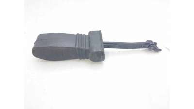 FRENO PUERTA TRASERA DERECHA AUDI A4 AVANT (2008-2015) 2.0 TDI 143CV 1968CC - L.8133123 / 8K0839249D