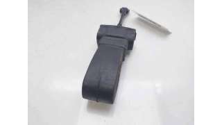 FRENO PUERTA TRASERA DERECHA AUDI A4 AVANT (2008-2015) 2.0 TDI 143CV 1968CC - L.8133123 / 8K0839249D