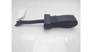 FRENO PUERTA TRASERA DERECHA AUDI A4 AVANT (2008-2015) 2.0 TDI 143CV 1968CC - L.8133123 / 8K0839249D