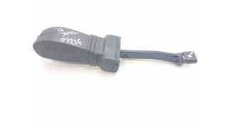 FRENO PUERTA TRASERA DERECHA AUDI A4 AVANT (2008-2015) 2.0 TDI 143CV 1968CC - L.8133123 / 8K0839249D