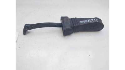 FRENO PUERTA DELANTERA IZQUIERDA AUDI A4 AVANT (2008-2015) 2.0 TDI 143CV 1968CC - L.8133124 / 8K0837249D