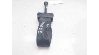 FRENO PUERTA DELANTERA IZQUIERDA AUDI A4 AVANT (2008-2015) 2.0 TDI 143CV 1968CC - L.8133124 / 8K0837249D