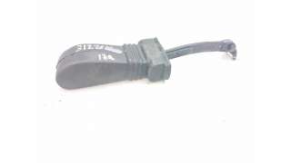 FRENO PUERTA DELANTERA IZQUIERDA AUDI A4 AVANT (2008-2015) 2.0 TDI 143CV 1968CC - L.8133124 / 8K0837249D