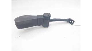 FRENO PUERTA DELANTERA IZQUIERDA AUDI A4 AVANT (2008-2015) 2.0 TDI 143CV 1968CC - L.8133124 / 8K0837249D