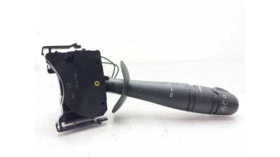 MANDO LIMPIA RENAULT LAGUNA II (2005-2007) 1.9 DCI (BG12) 116CV 1870CC - L.8133227 / 8200328896