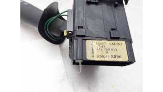 MANDO LIMPIA RENAULT LAGUNA II (2005-2007) 1.9 DCI (BG12) 116CV 1870CC - L.8133227 / 8200328896
