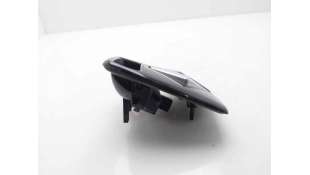 MANETA EXTERIOR PORTON RENAULT LAGUNA II (2005-2007) 1.9 DCI (BG12) 116CV 1870CC - L.8133237 / 98091101 2