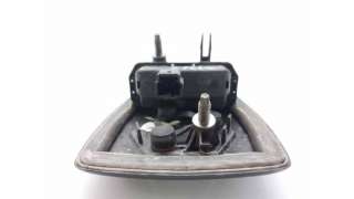 MANETA EXTERIOR PORTON RENAULT LAGUNA II (2005-2007) 1.9 DCI (BG12) 116CV 1870CC - L.8133237 / 98091101