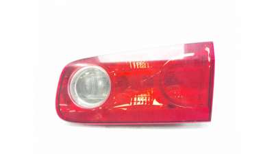 PILOTO TRASERO DERECHO INTERIOR RENAULT LAGUNA II (2005-2007) 1.9 DCI (BG12) 116CV 1870CC - L.8133268 / 8200262111
