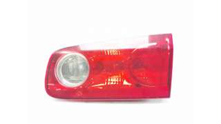 PILOTO TRASERO DERECHO INTERIOR RENAULT LAGUNA II (2005-2007) 1.9 DCI (BG12) 116CV 1870CC - L.8133268 / 8200262111