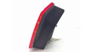 PILOTO TRASERO DERECHO INTERIOR RENAULT LAGUNA II (2005-2007) 1.9 DCI (BG12) 116CV 1870CC - L.8133268 / 8200262111 2