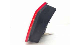 PILOTO TRASERO DERECHO INTERIOR RENAULT LAGUNA II (2005-2007) 1.9 DCI (BG12) 116CV 1870CC - L.8133268 / 8200262111