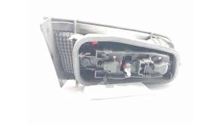 PILOTO TRASERO DERECHO INTERIOR RENAULT LAGUNA II (2005-2007) 1.9 DCI (BG12) 116CV 1870CC - L.8133268 / 8200262111