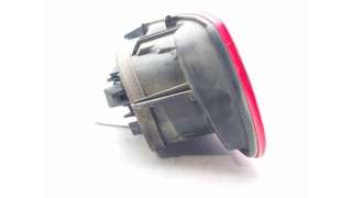 PILOTO TRASERO DERECHO INTERIOR RENAULT LAGUNA II (2005-2007) 1.9 DCI (BG12) 116CV 1870CC - L.8133268 / 8200262111
