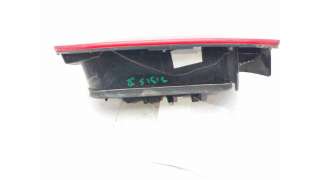 PILOTO TRASERO DERECHO INTERIOR RENAULT LAGUNA II (2005-2007) 1.9 DCI (BG12) 116CV 1870CC - L.8133268 / 8200262111