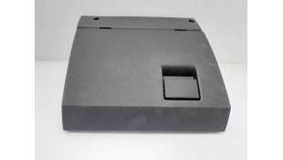 GUANTERA OPEL MERIVA A LIMUSINA (2003-2010) 1.7 CDTI (E75) 100CV 1686CC - L.8133396 / 13119309