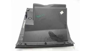 GUANTERA OPEL MERIVA A LIMUSINA (2003-2010) 1.7 CDTI (E75) 100CV 1686CC - L.8133396 / 13119309 2