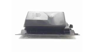 GUANTERA OPEL MERIVA A LIMUSINA (2003-2010) 1.7 CDTI (E75) 100CV 1686CC - L.8133396 / 13119309