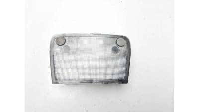 LUZ INTERIOR OPEL MERIVA A LIMUSINA (2003-2010) 1.7 CDTI (E75) 100CV 1686CC - L.8133409 / 273893313