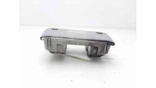 LUZ INTERIOR OPEL MERIVA A LIMUSINA (2003-2010) 1.7 CDTI (E75) 100CV 1686CC - L.8133409 / 273893313 2