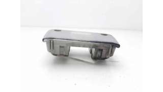 LUZ INTERIOR OPEL MERIVA A LIMUSINA (2003-2010) 1.7 CDTI (E75) 100CV 1686CC - L.8133409 / 273893313