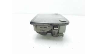 LUZ INTERIOR OPEL MERIVA A LIMUSINA (2003-2010) 1.7 CDTI (E75) 100CV 1686CC - L.8133409 / 273893313