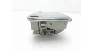 LUZ INTERIOR OPEL MERIVA A LIMUSINA (2003-2010) 1.7 CDTI (E75) 100CV 1686CC - L.8133409 / 273893313