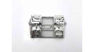 LUZ INTERIOR OPEL MERIVA A LIMUSINA (2003-2010) 1.7 CDTI (E75) 100CV 1686CC - L.8133409 / 273893313