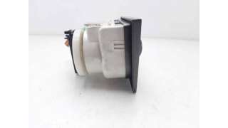 MANDO CALEFACCION /  AIRE ACONDICIONADO OPEL MERIVA A LIMUSINA (2003-2010) 1.7 CDTI (E75) 100CV 1686CC - L.8133410 / 132159