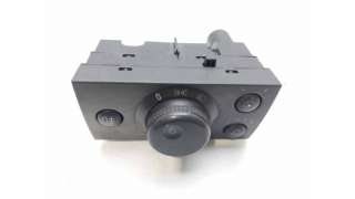 MANDO LUCES OPEL MERIVA A LIMUSINA (2003-2010) 1.7 CDTI (E75) 100CV 1686CC - L.8133418 / 93394756