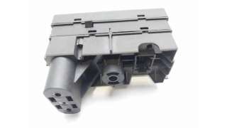 MANDO LUCES OPEL MERIVA A LIMUSINA (2003-2010) 1.7 CDTI (E75) 100CV 1686CC - L.8133418 / 93394756