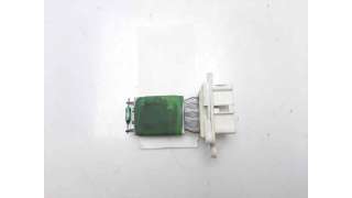 RESISTENCIA CALEFACCION OPEL MERIVA A LIMUSINA (2003-2010) 1.7 CDTI (E75) 100CV 1686CC - L.8133470 / 13124714