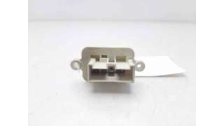 RESISTENCIA CALEFACCION OPEL MERIVA A LIMUSINA (2003-2010) 1.7 CDTI (E75) 100CV 1686CC - L.8133470 / 13124714