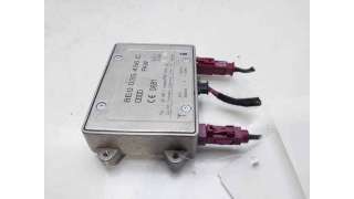 MODULO ELECTRONICO AUDI Q7 (2006-2010) 4.2 FSI QUATTRO 350CV 4163CC - L.8133494 / 8E0035456C