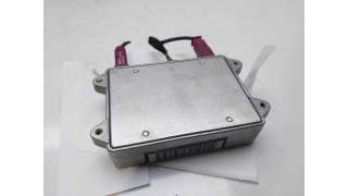 MODULO ELECTRONICO AUDI Q7 (2006-2010) 4.2 FSI QUATTRO 350CV 4163CC - L.8133494 / 8E0035456C