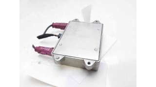 MODULO ELECTRONICO AUDI Q7 (2006-2010) 4.2 FSI QUATTRO 350CV 4163CC - L.8133494 / 8E0035456C