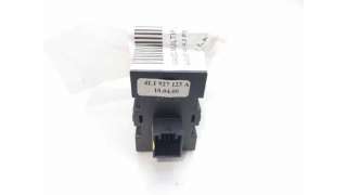 MANDO MULTIFUNCION AUDI Q7 (2006-2010) 4.2 FSI QUATTRO 350CV 4163CC - L.8133496 / 4L1927123A