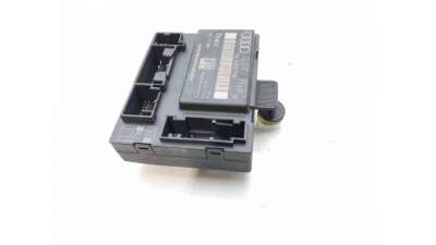 MODULO ELECTRONICO AUDI Q7 (2006-2010) 4.2 FSI QUATTRO 350CV 4163CC - L.8133498 / 4L0959792B