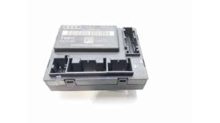 MODULO ELECTRONICO AUDI Q7 (2006-2010) 4.2 FSI QUATTRO 350CV 4163CC - L.8133498 / 4L0959792B