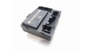 MODULO ELECTRONICO AUDI Q7 (2006-2010) 4.2 FSI QUATTRO 350CV 4163CC - L.8133498 / 4L0959792B