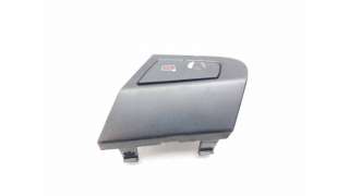 MANDO MULTIFUNCION AUDI Q7 (2006-2010) 4.2 FSI QUATTRO 350CV 4163CC - L.8133503 / 4L1867101A