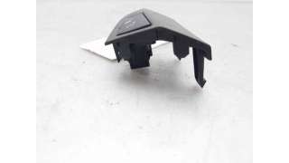 MANDO MULTIFUNCION AUDI Q7 (2006-2010) 4.2 FSI QUATTRO 350CV 4163CC - L.8133503 / 4L1867101A