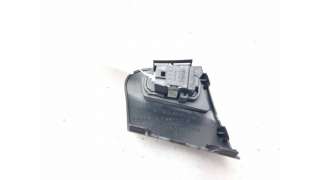 MANDO MULTIFUNCION AUDI Q7 (2006-2010) 4.2 FSI QUATTRO 350CV 4163CC - L.8133503 / 4L1867101A