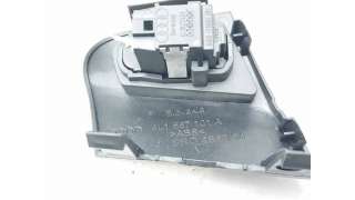 MANDO MULTIFUNCION AUDI Q7 (2006-2010) 4.2 FSI QUATTRO 350CV 4163CC - L.8133503 / 4L1867101A