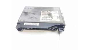 CENTRALITA CAMBIO AUTOMATICO PEUGEOT 407 SW (2004-2011) - L.8133507 / 9659205980