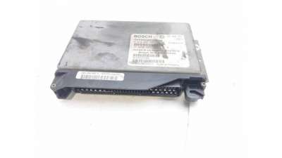 CENTRALITA CAMBIO AUTOMATICO PEUGEOT 407 SW (2004-2011) - L.8133507 / 9659205980